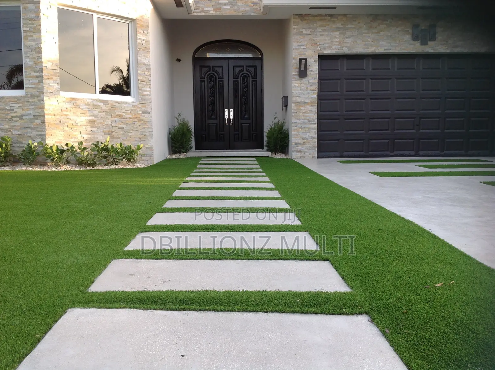 Affordable Astroturf Installation/Turf Sales.Dbillionzdesign