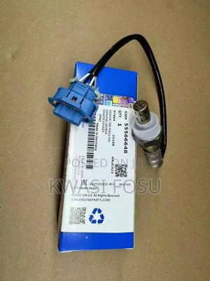 Chevrolet Cruze Oxygen Sensor for 1.6l 1.8l L4 2010-2018