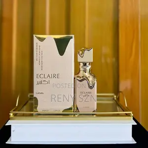 Eclaire Lattafa