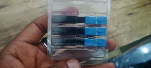 Fiber Optic Sc/Pc Sm Single Mode Fast Connectors