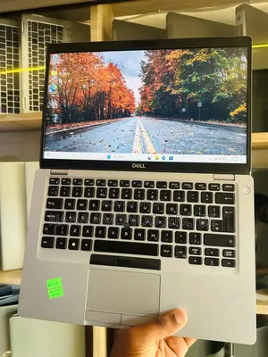 Laptop Dell Latitude 5410 8GB Intel Core I5 SSD 256GB
