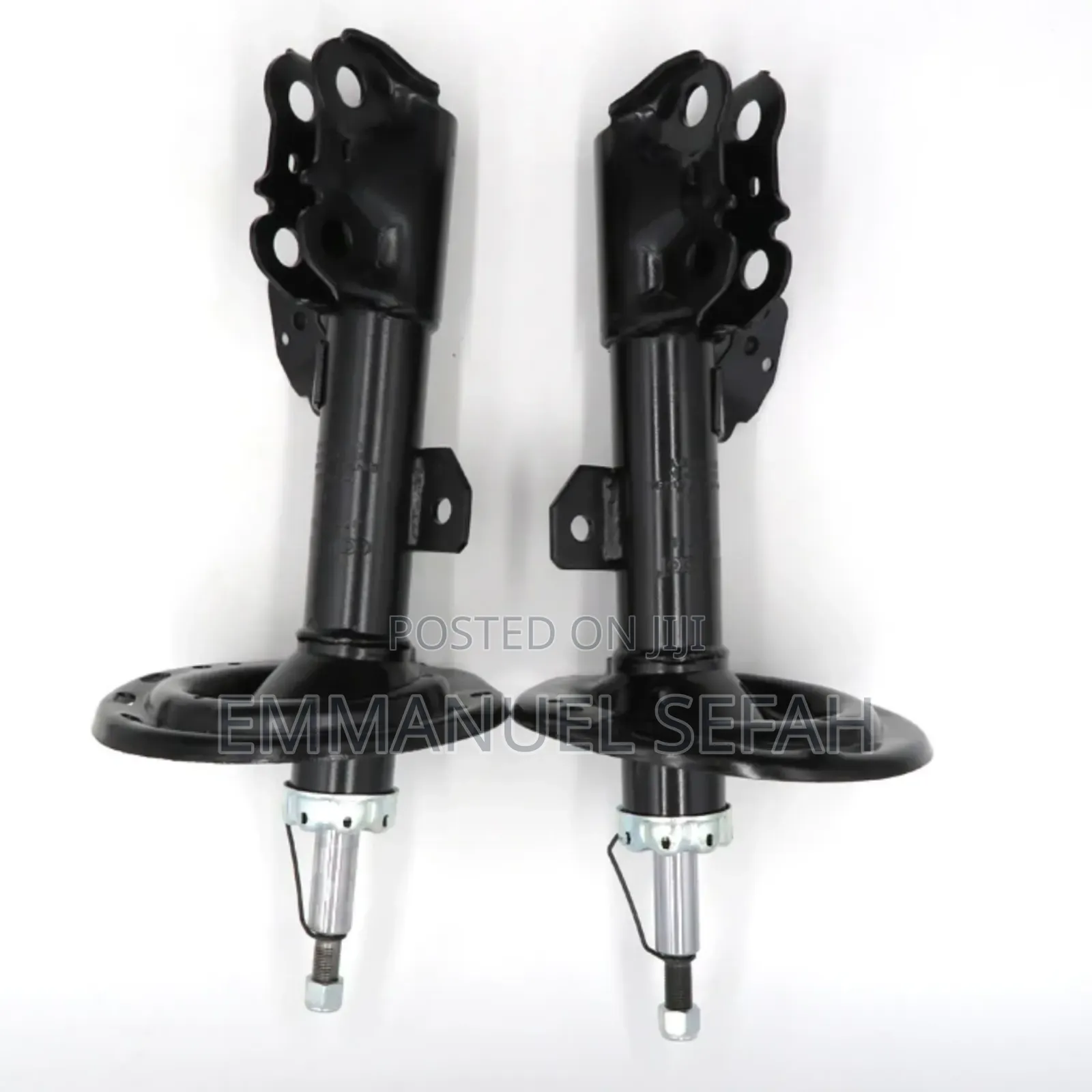 Toyota Camry 2008 2015 Brand New Shock Absorbers