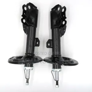 Toyota Camry 2008 2015 Brand New Shock Absorbers