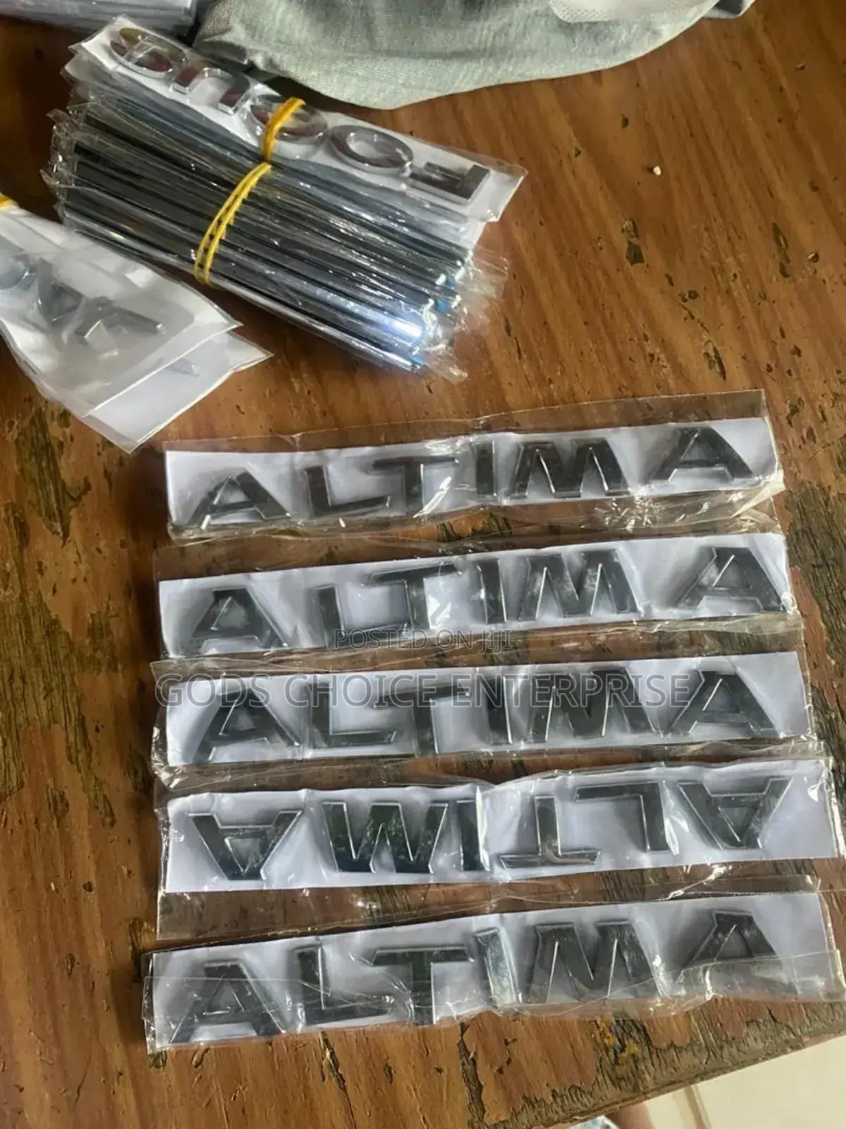Mercedes Benz Logo ,Toyota Logos,Hyndia Logo