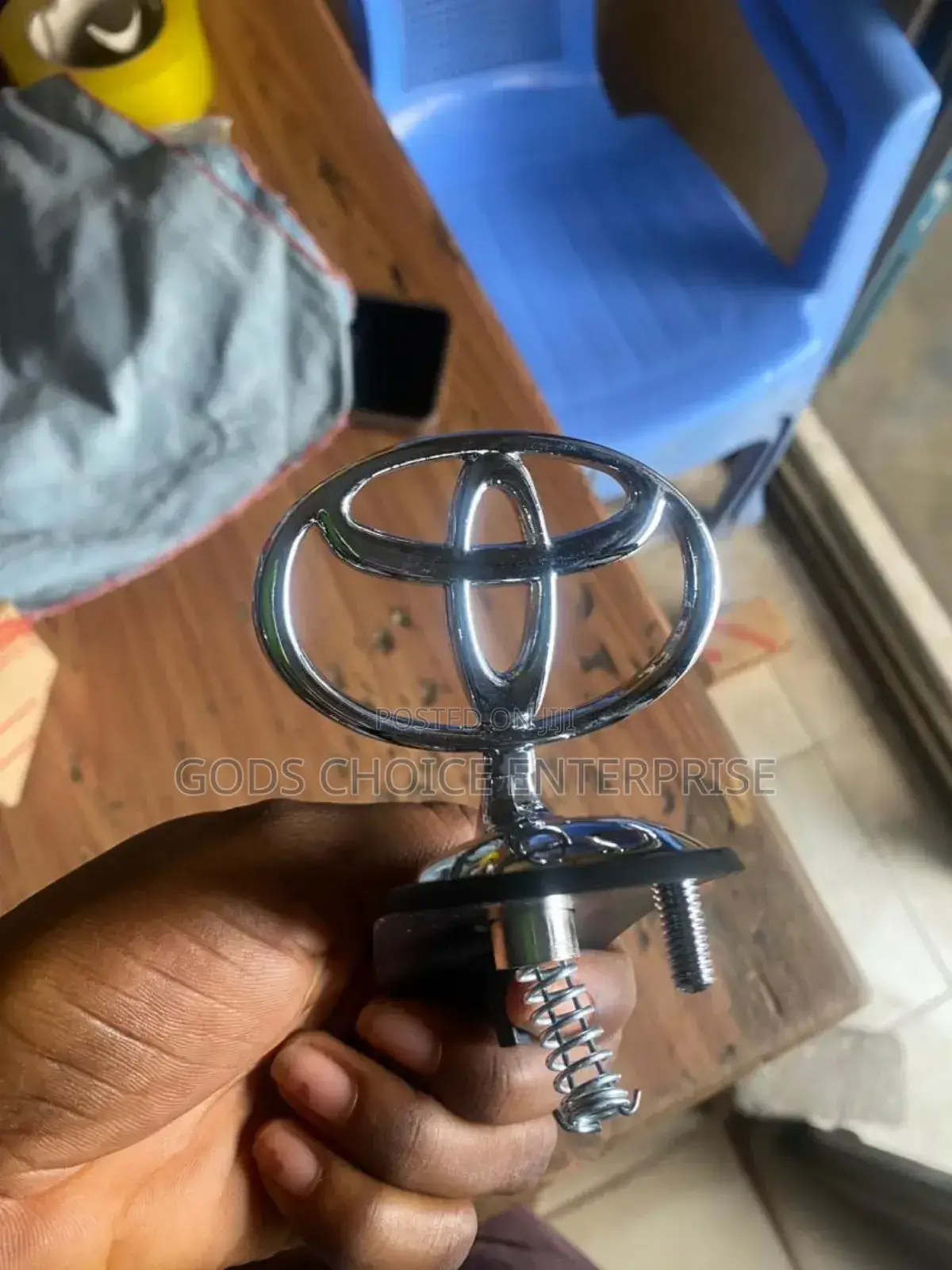 Mercedes Benz Logo ,Toyota Logos,Hyndia Logo