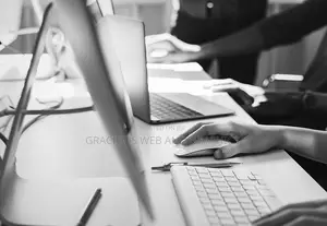 Expert Web & App Development For The Modern Businesses