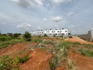 Land at East Legon Hills for Sale