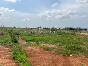 Land at East Legon Hills for Sale