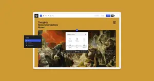 We Build Digital Experiences That Inspire and Convert