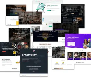 We’Re Your Digital Dream Team—Design, Build Promote