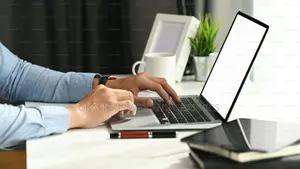 We Design, Develop Deliver Digital Brilliance
