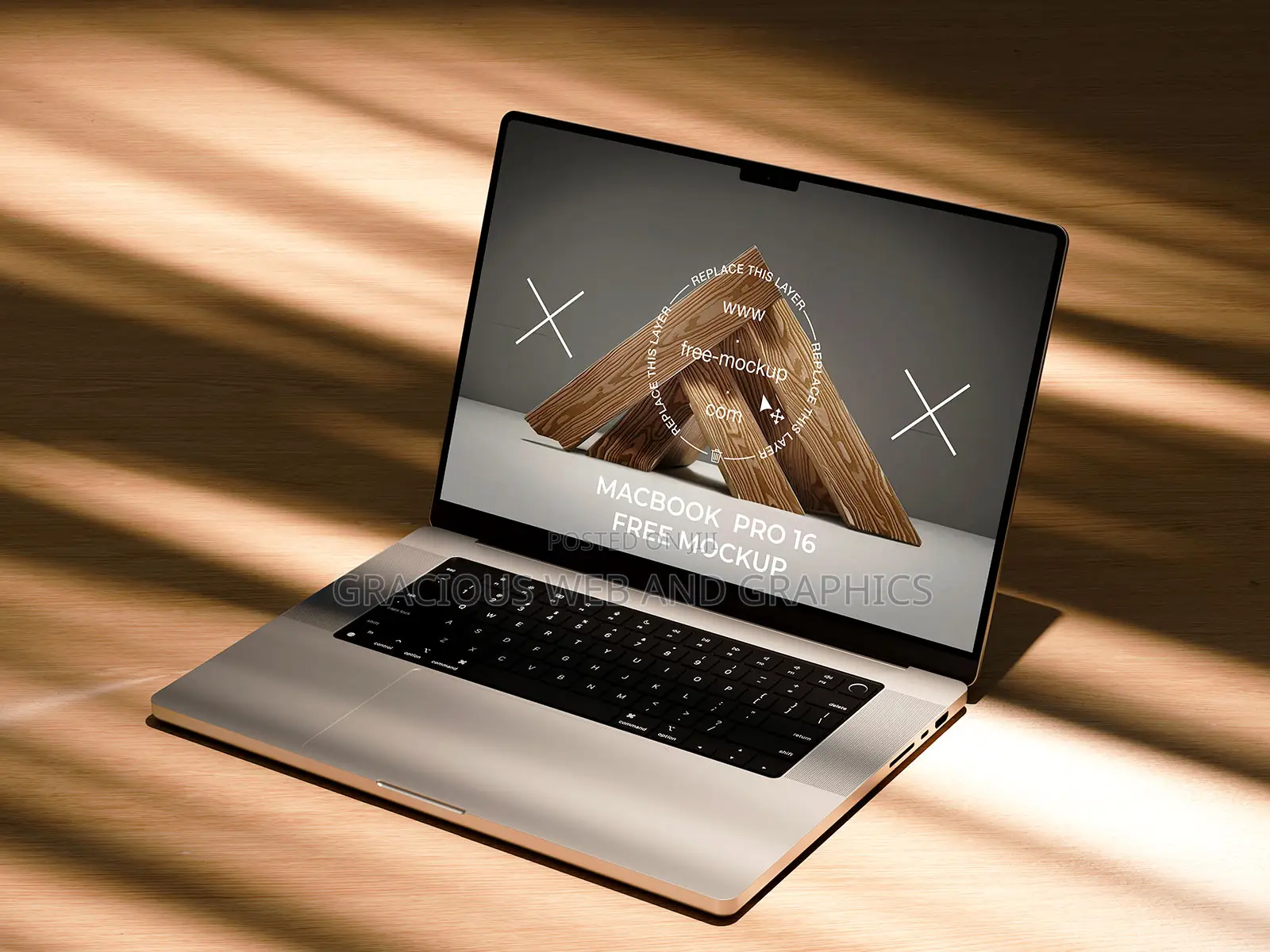 We Code, Create Connect—Your Digital Success Partners