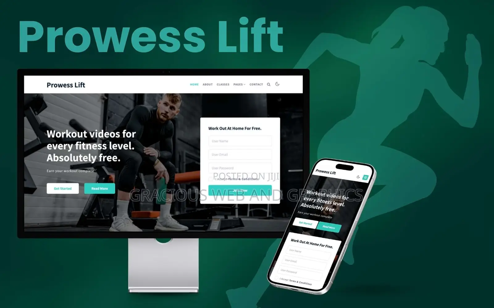 We Design, Code Advertise—Fueling Your Digital Ascent