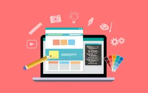 We Craft Digital Journeys—From Vision to Viral Impact