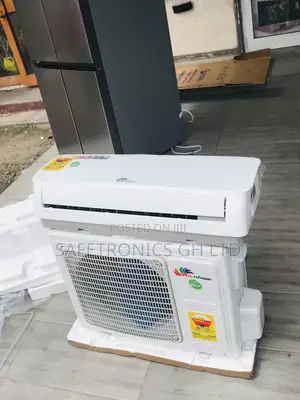 Buy Original 1.5 Horsepower Rainbow Split R410 Ac