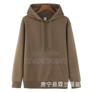 Hoodie With Free Printing- Your Name, Nick Name, Picture Etc