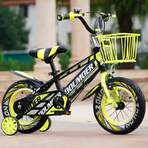 Kids Bicycle for Sale