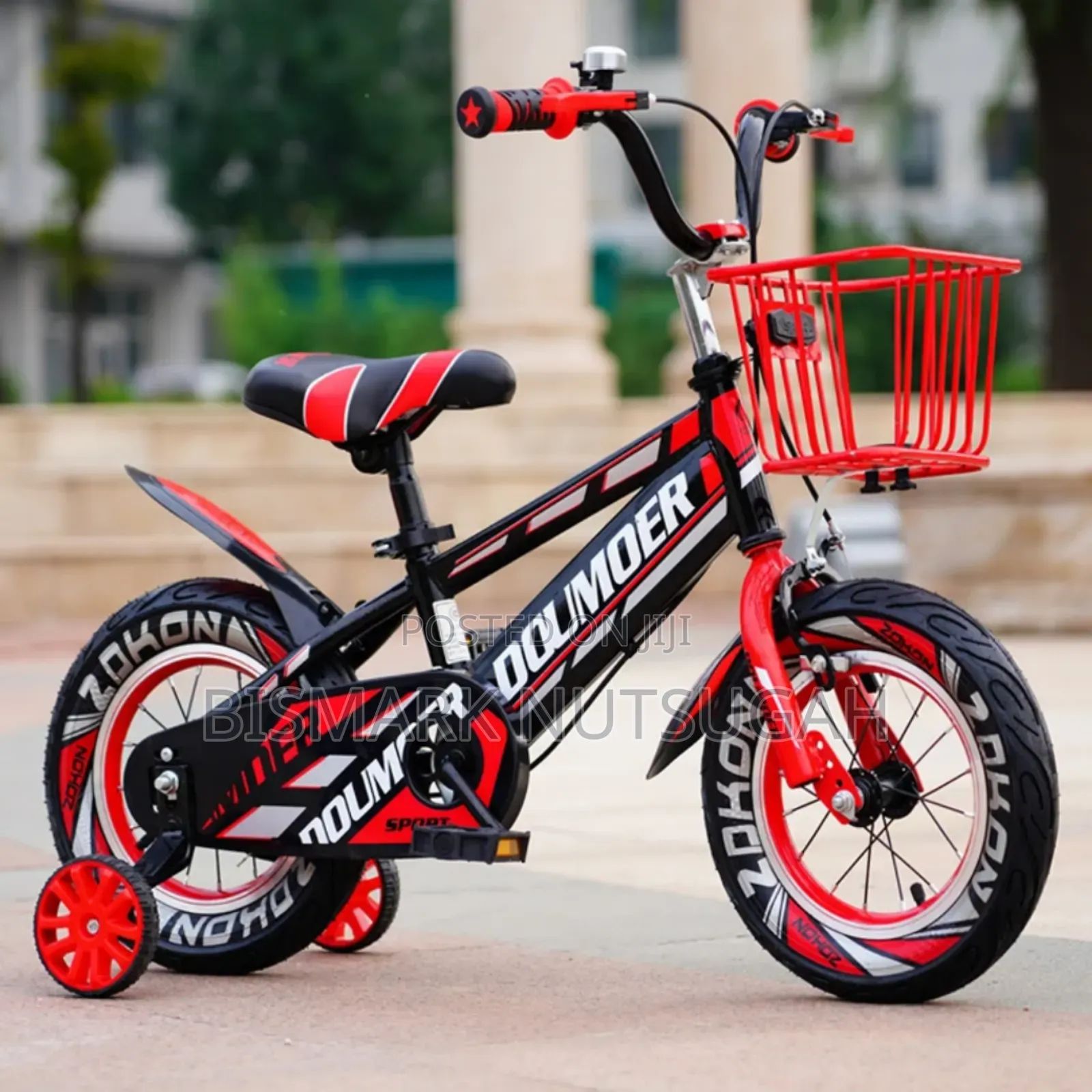 Kids Bicycle for Sale