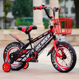 Kids Bicycle for Sale