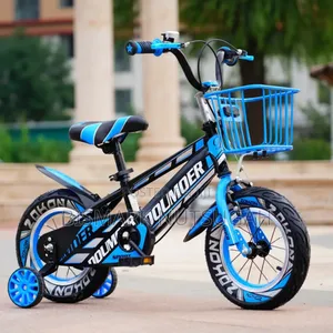 Kids Bicycle for Sale