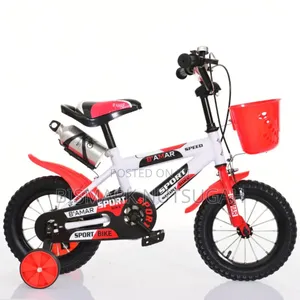 Kids Bicycle for Sale