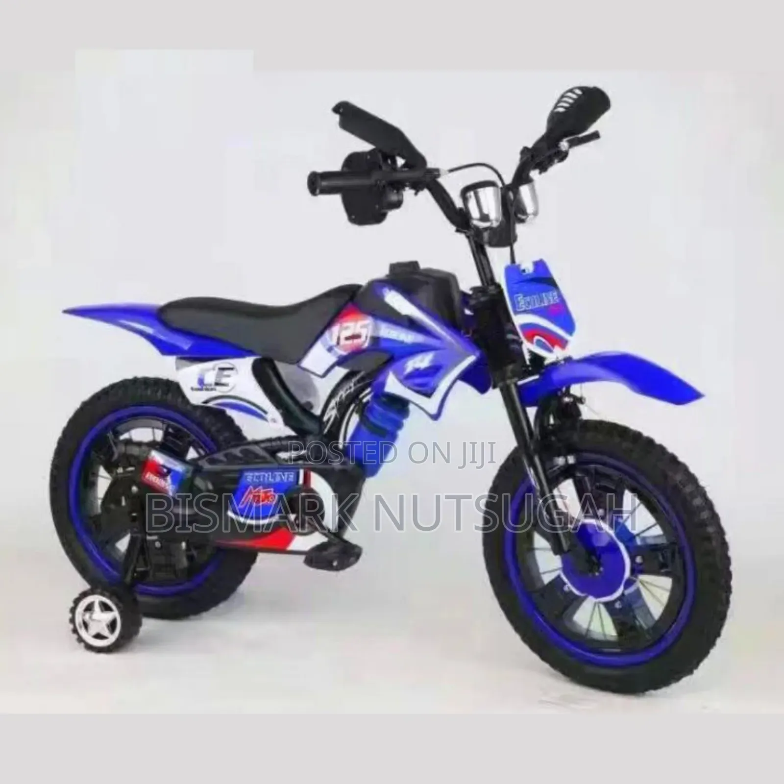 Kids Bicycle for Sale