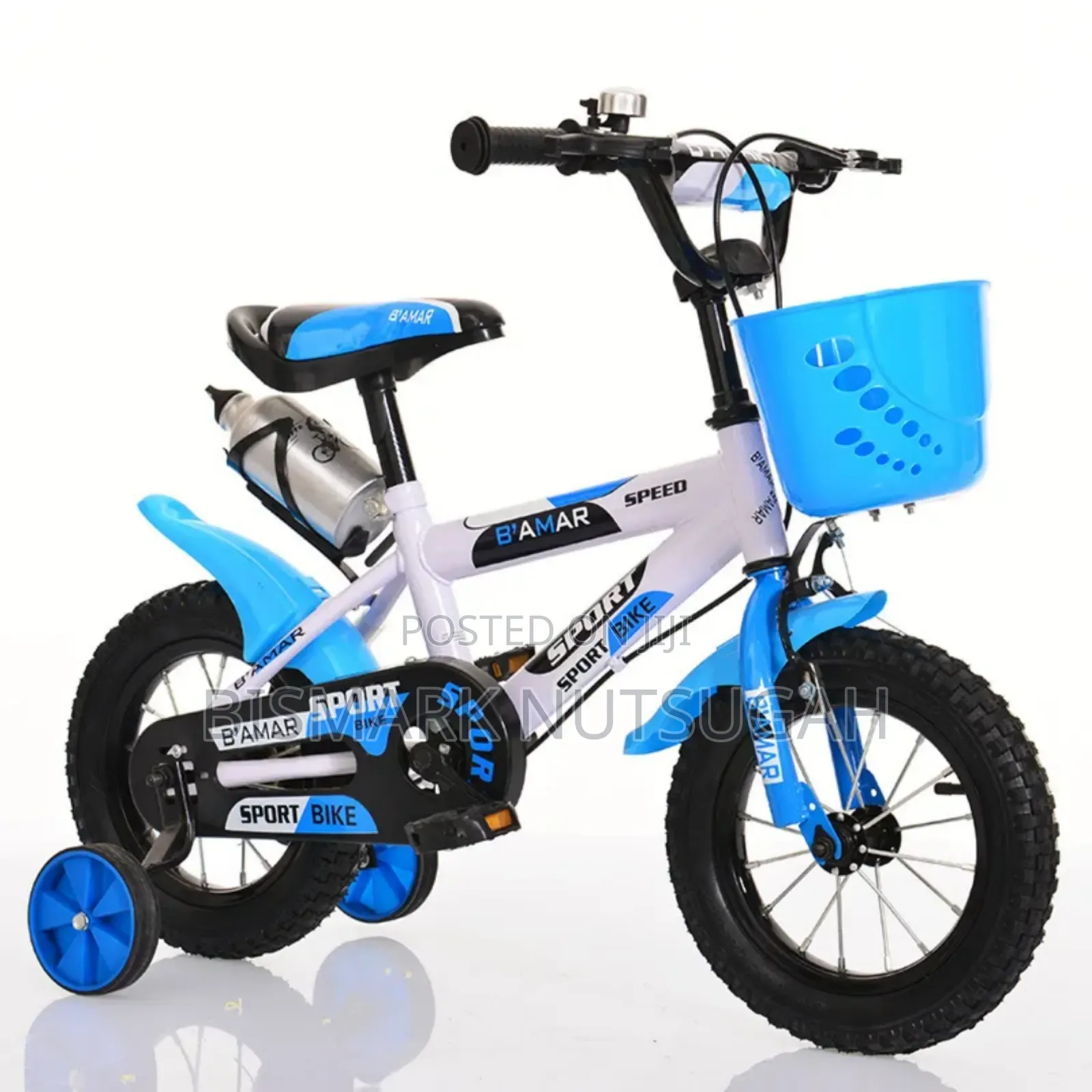 Kids Bicycle for Sale