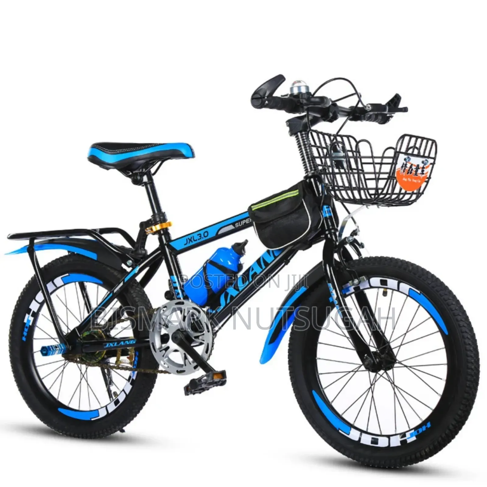 Kids Bicycle for Sale