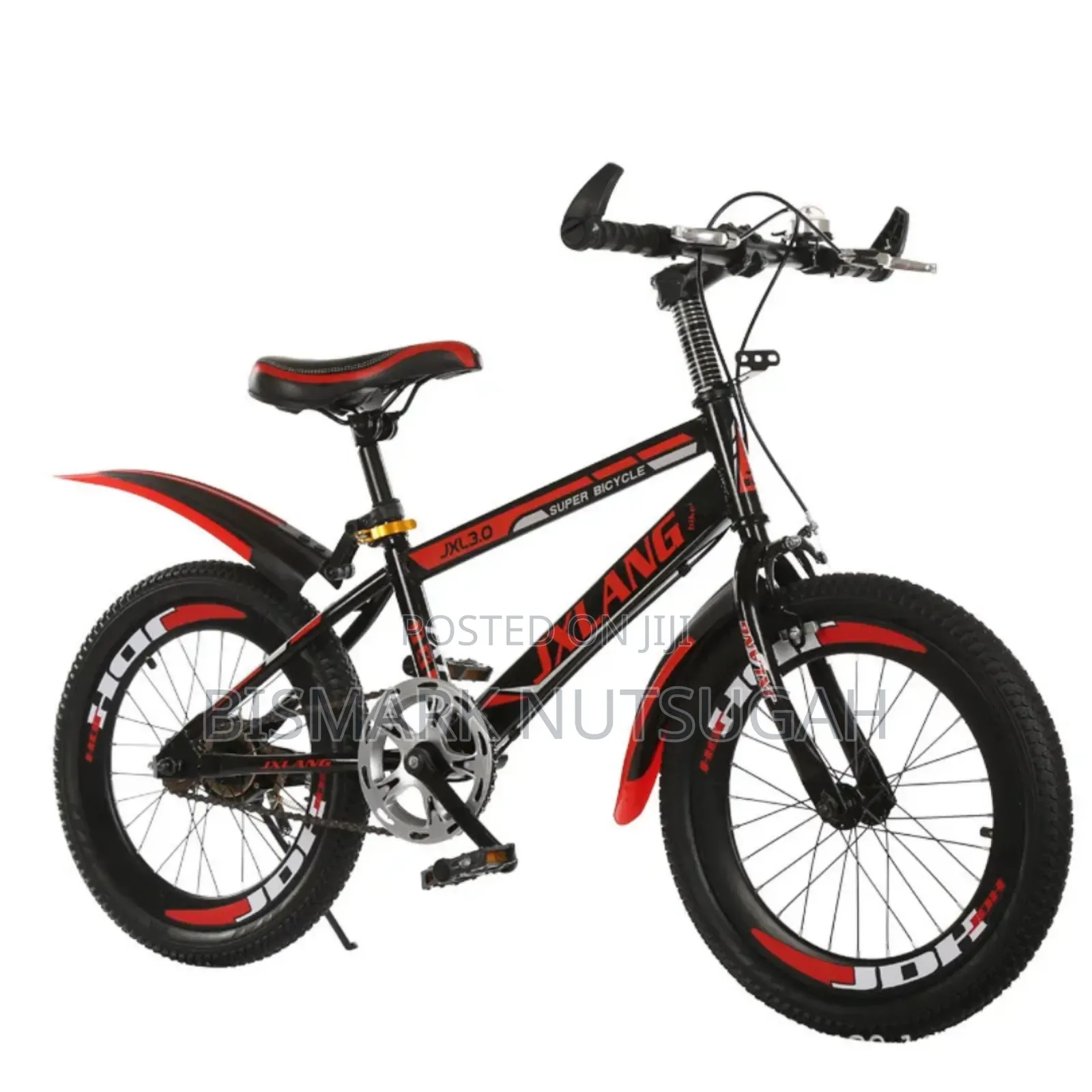 Kids Bicycle for Sale
