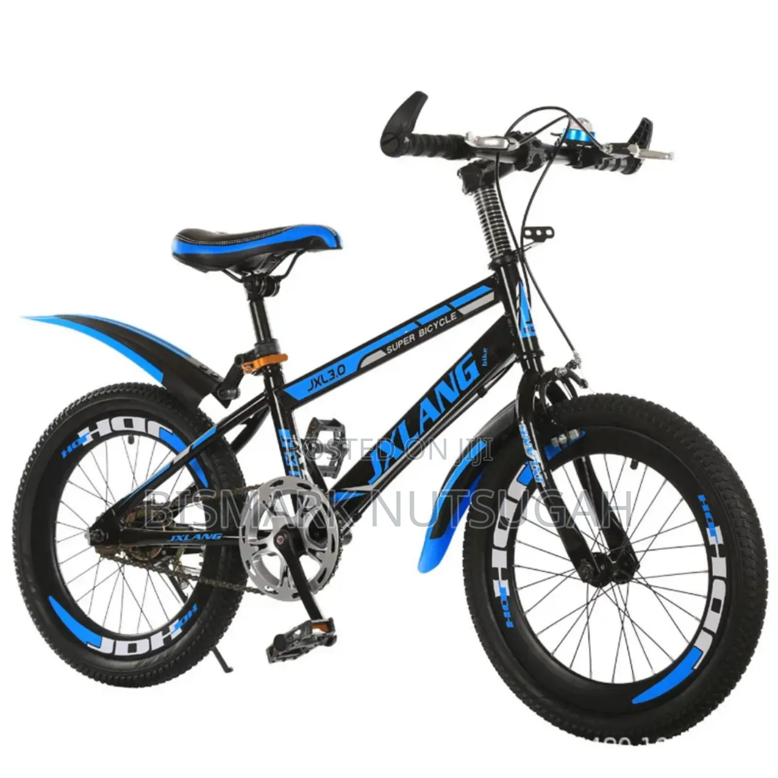 Kids Bicycle for Sale