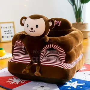 Sit Me or Sofa for Babies