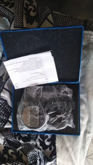 Digital Micrometer Thickness Gauge/Meter