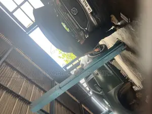 Mazda Specialist