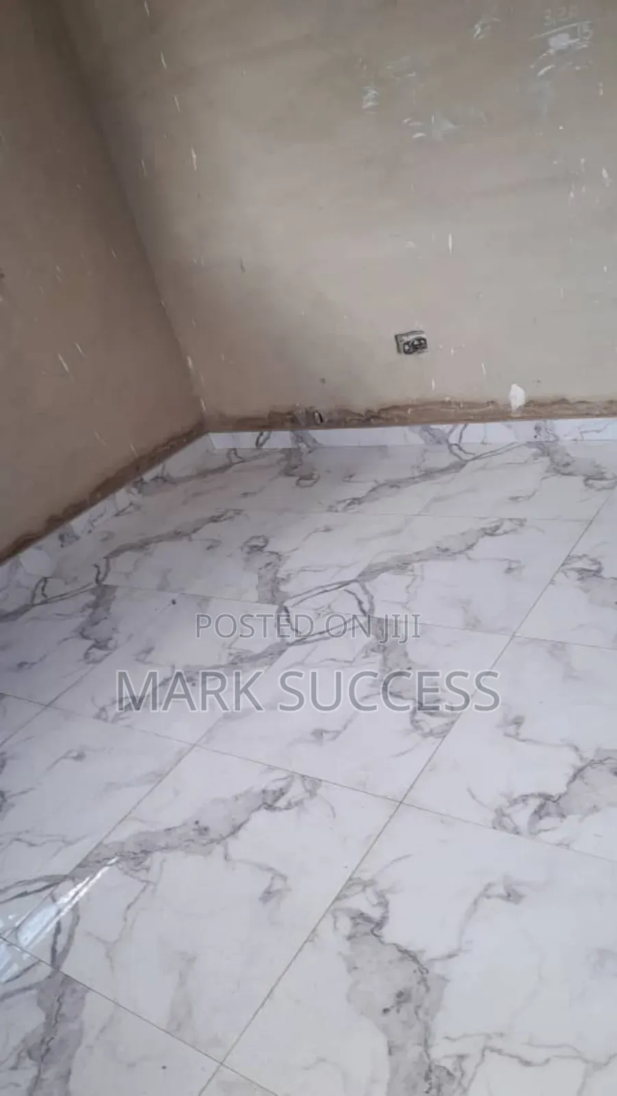 2bdrm Apartment in Bortiano for rent