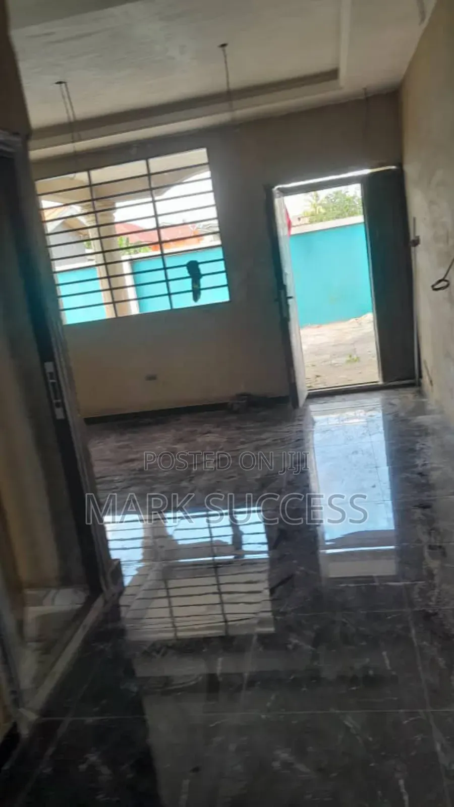 2bdrm Apartment in Bortiano for rent