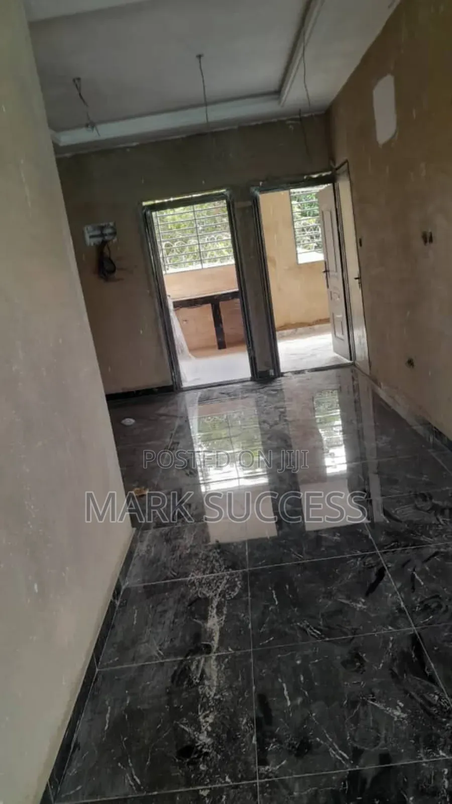 2bdrm Apartment in Bortiano for rent