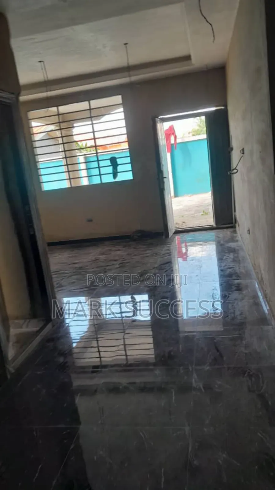 2bdrm Apartment in Bortiano for rent