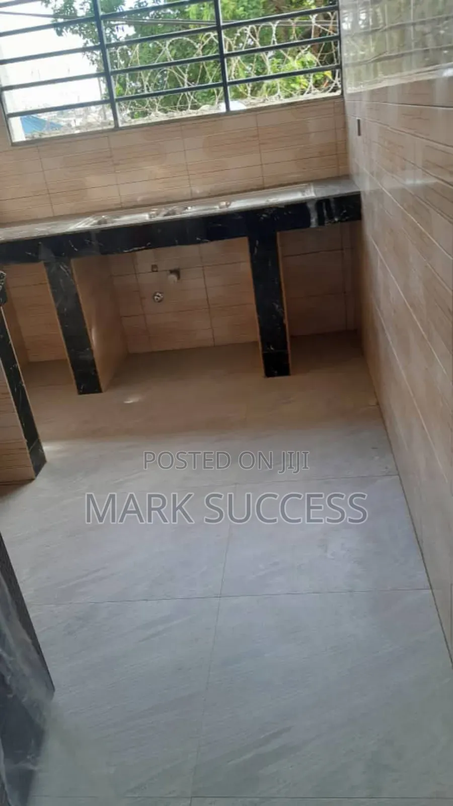 2bdrm Apartment in Bortiano for rent