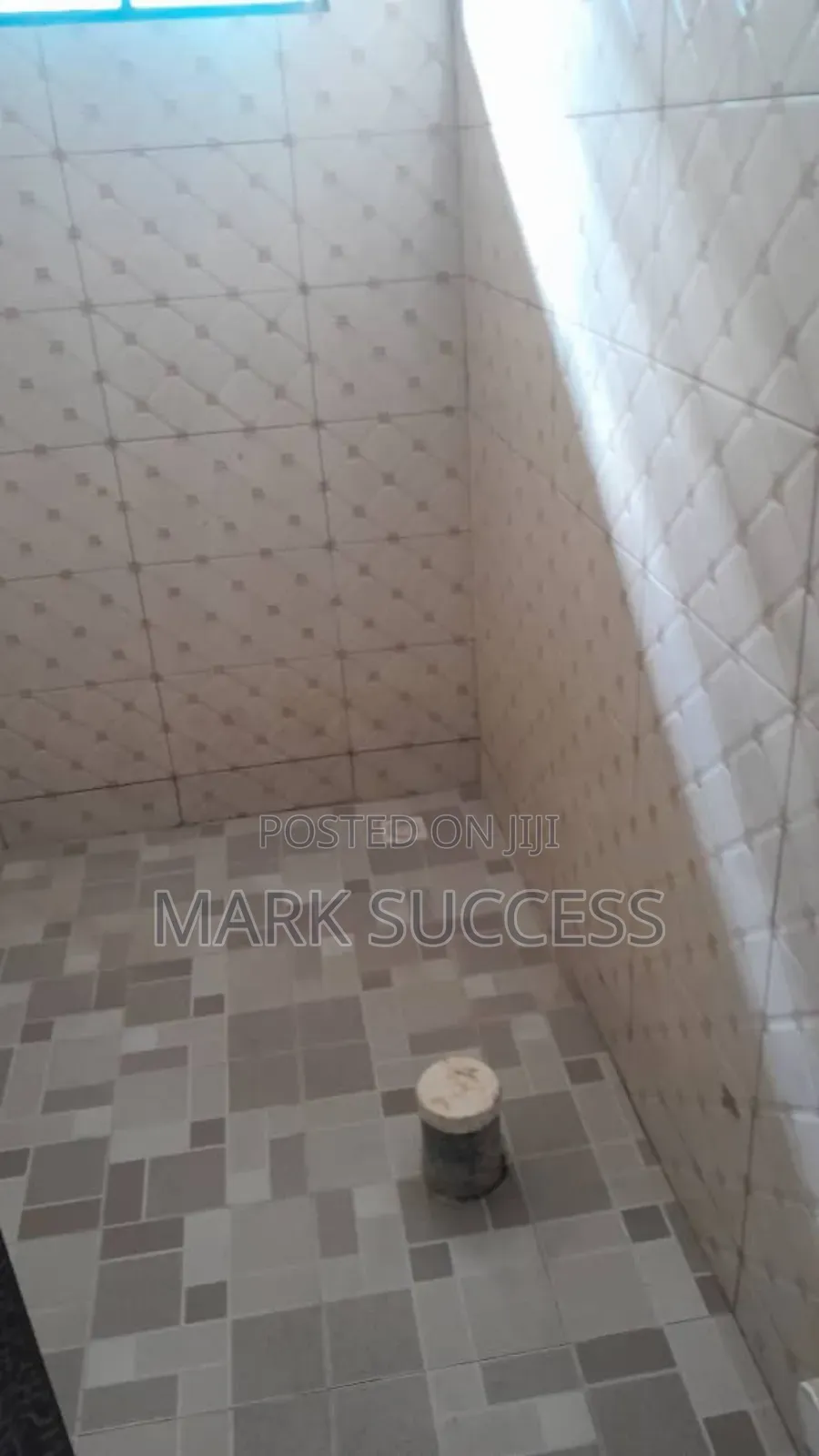 2bdrm Apartment in Bortiano for rent