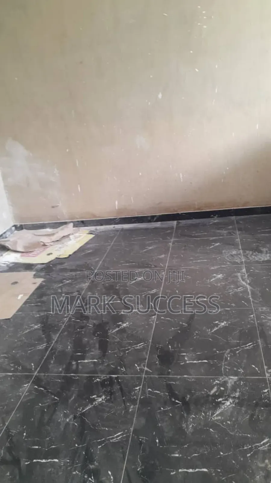 2bdrm Apartment in Bortiano for rent