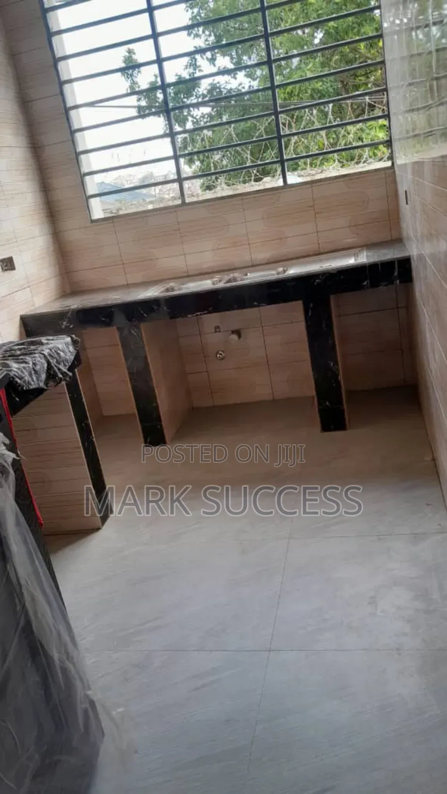 2bdrm Apartment in Bortiano for rent