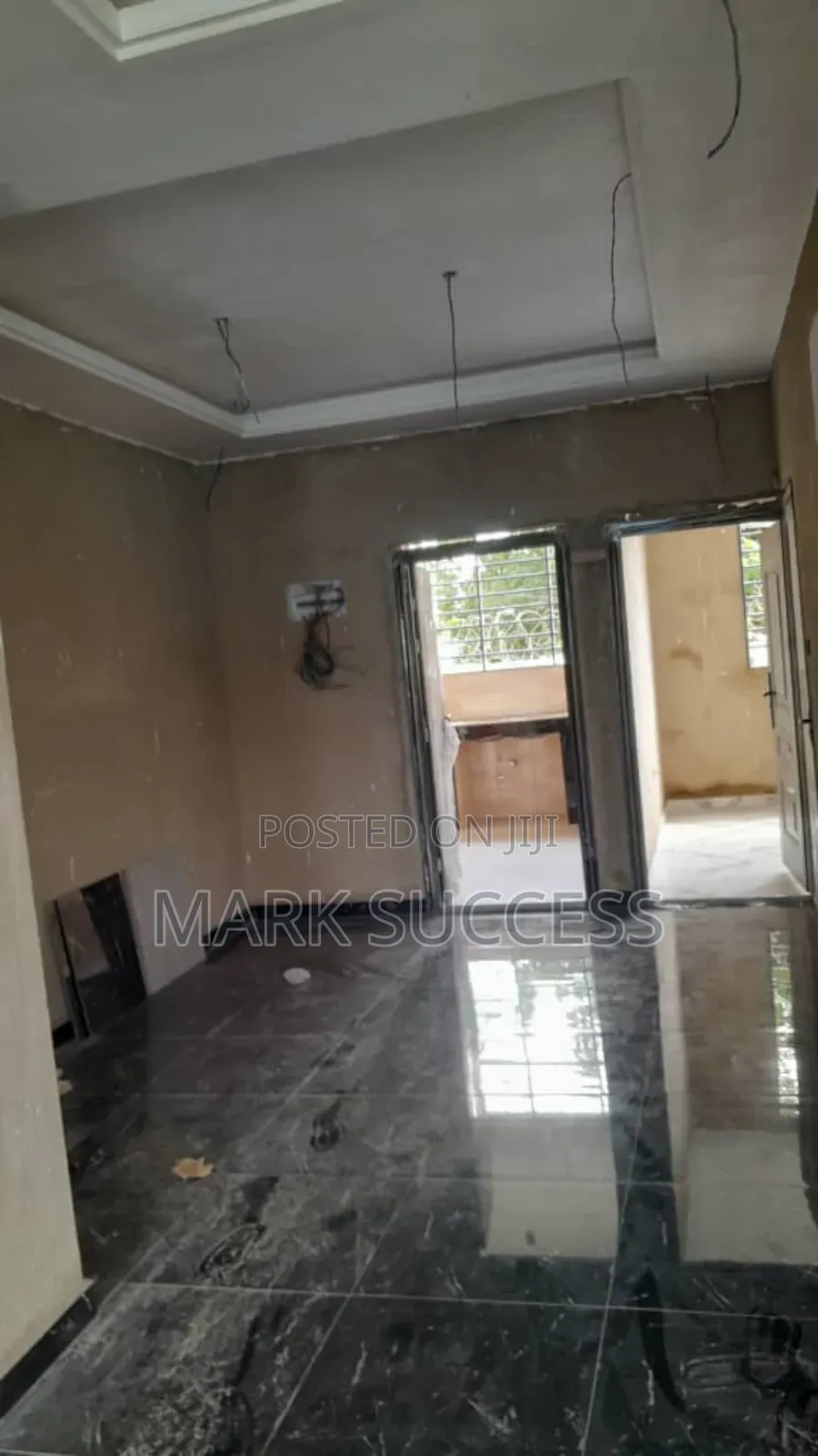 2bdrm Apartment in Bortiano for rent