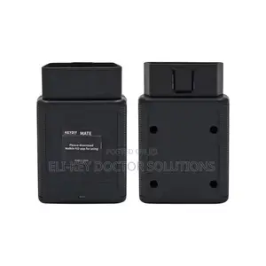 Keydiy Kd-Mate Key Programmer for Toyota, Vw, Honda, Hyundai