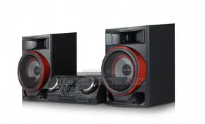 Very Cool Price Lg Cl87 Sound System Xboom
