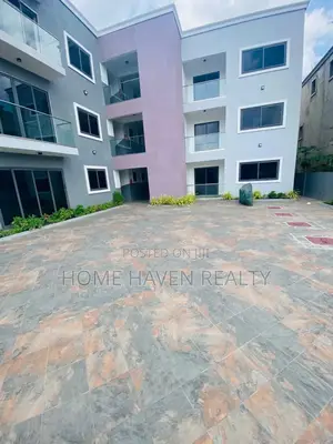 2bdrm Apartment in Westland for rent