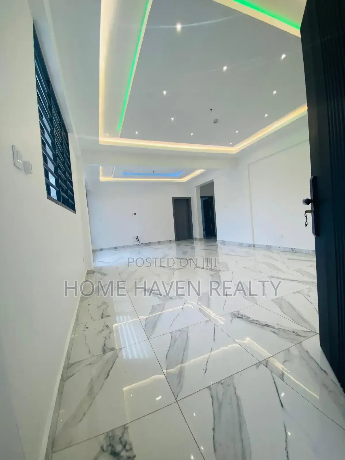 2bdrm Apartment in Westland for rent