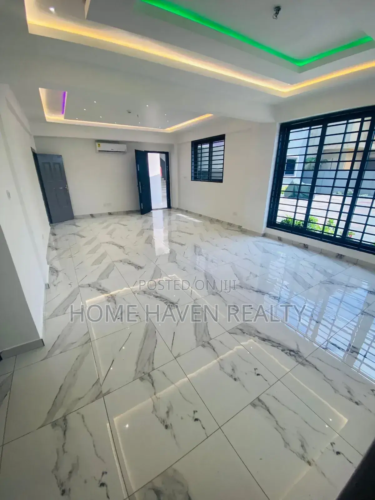 2bdrm Apartment in Westland for rent
