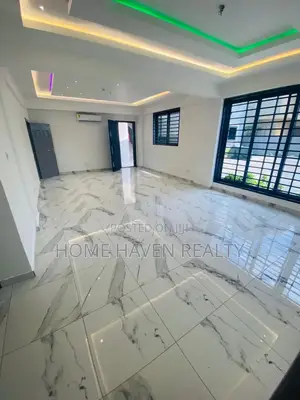 2bdrm Apartment in Westland for rent