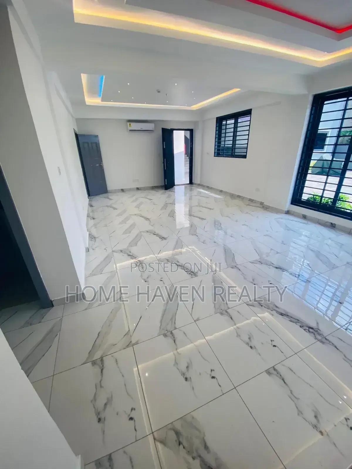 2bdrm Apartment in Westland for rent
