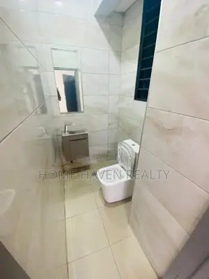 2bdrm Apartment in Westland for rent